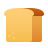 icons8-bread-loaf-96